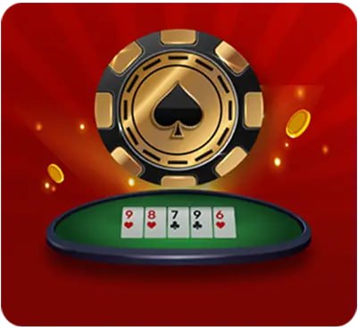 3976 bet