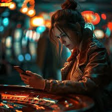 3976 bet