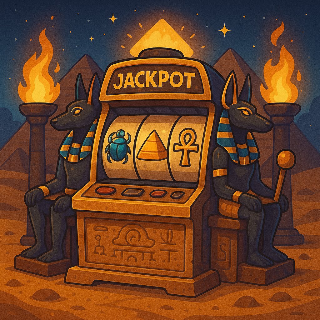 3976 bet