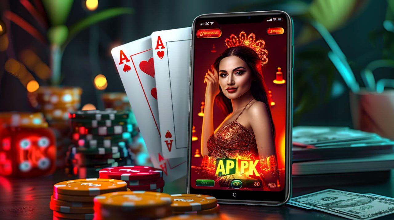 3976 bet