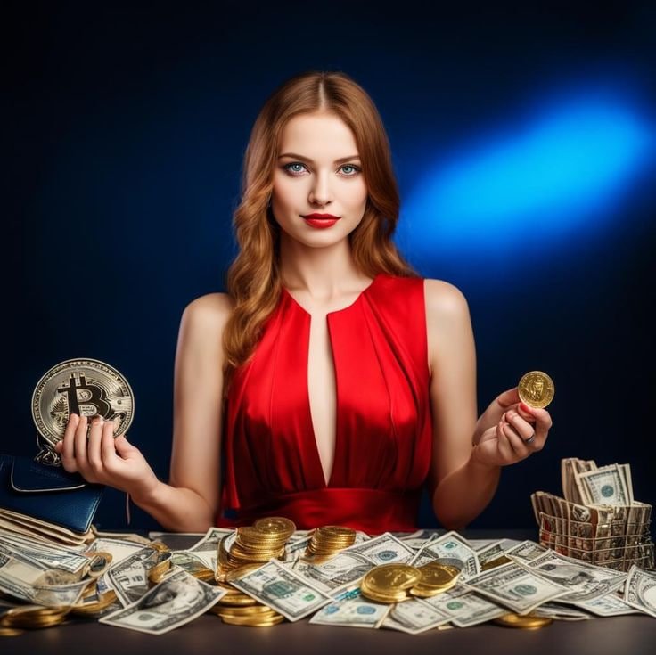 3976 bet