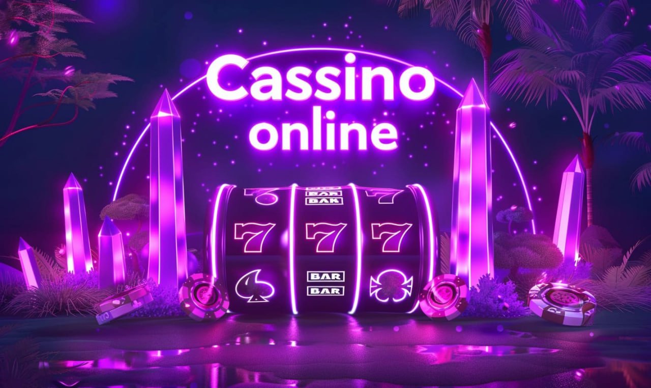3976 bet