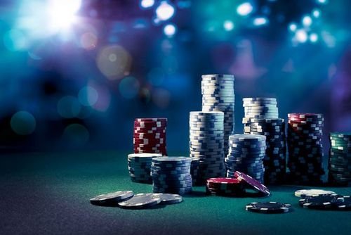 3976 bet