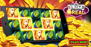 3976 bet