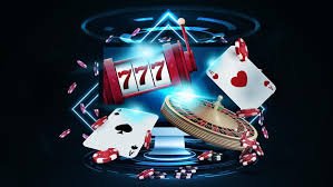 3976 bet