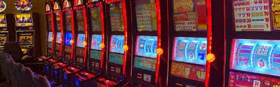 3976 bet