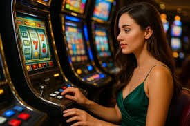 3976 bet