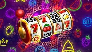 3976 bet