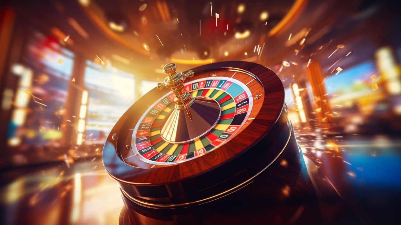3976 bet