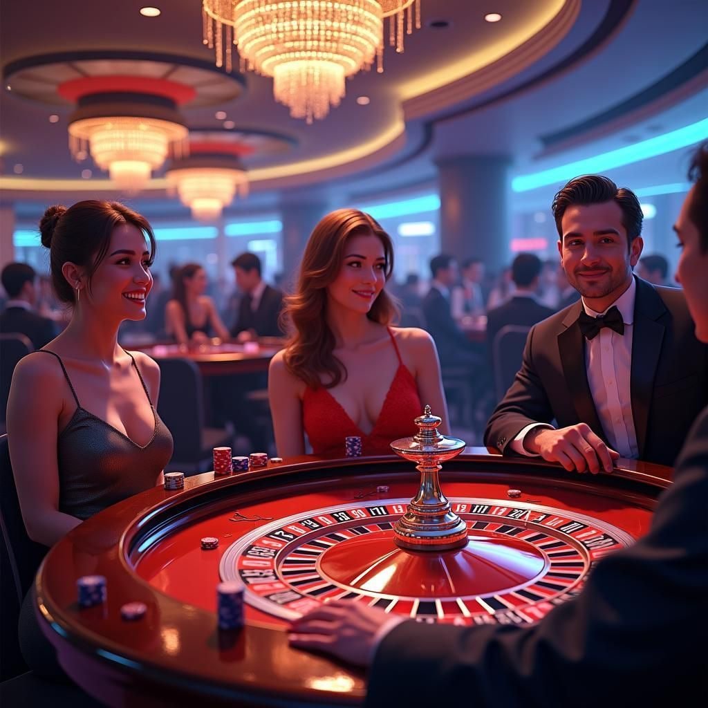 3976 bet