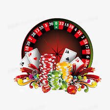 3976 bet