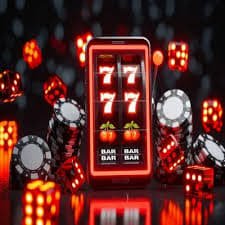 3976 bet