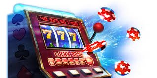 3976 bet