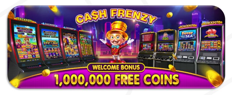 3976 bet