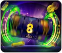 3976 bet