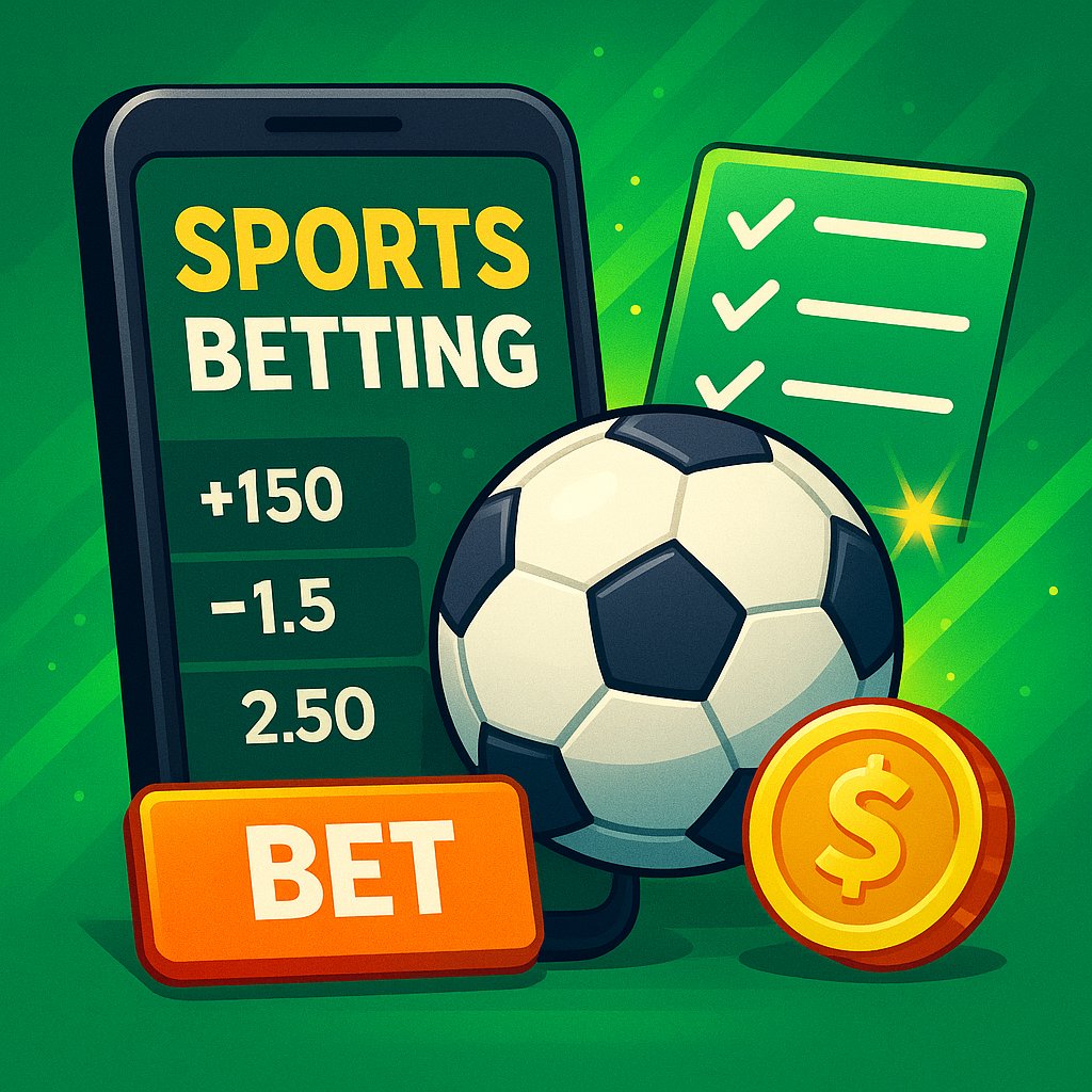 3976 bet