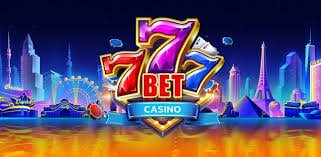 3976 bet