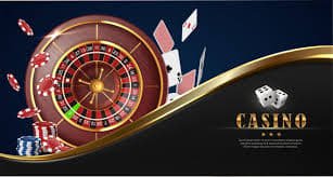 3976 bet