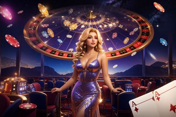 3976 bet
